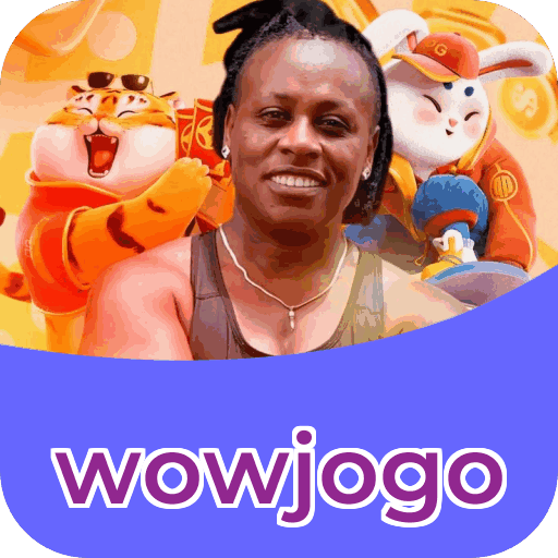 wowjogo Platform