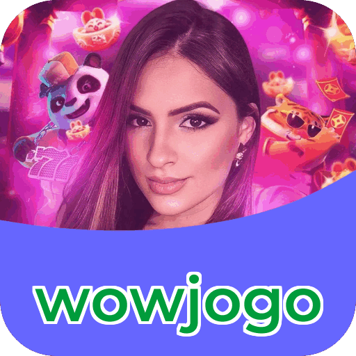wowjogo APK