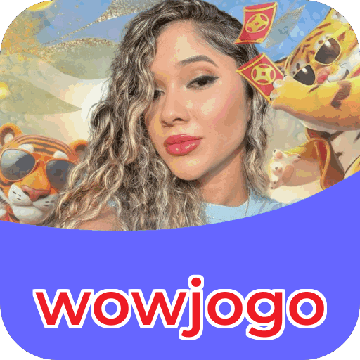 wowjogo APK