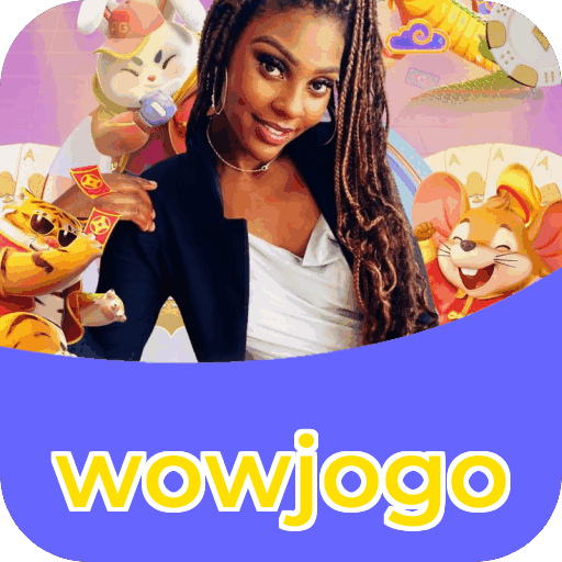 wowjogo APK