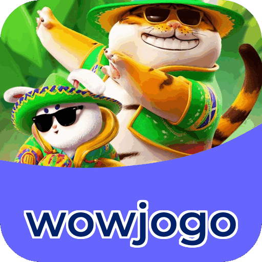 wowjogo APK
