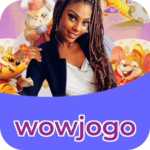 wowjogo APK