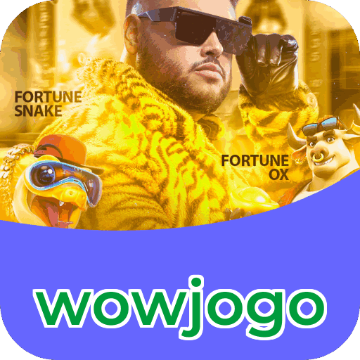 wowjogo APK
