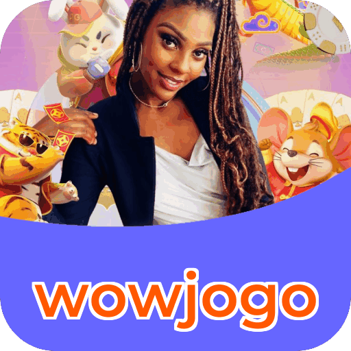 wowjogo APK