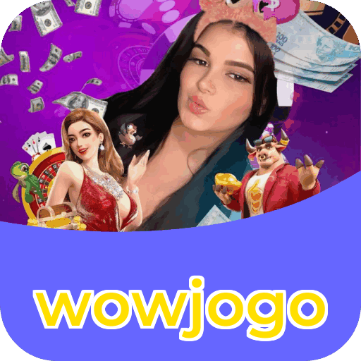 wowjogo APK