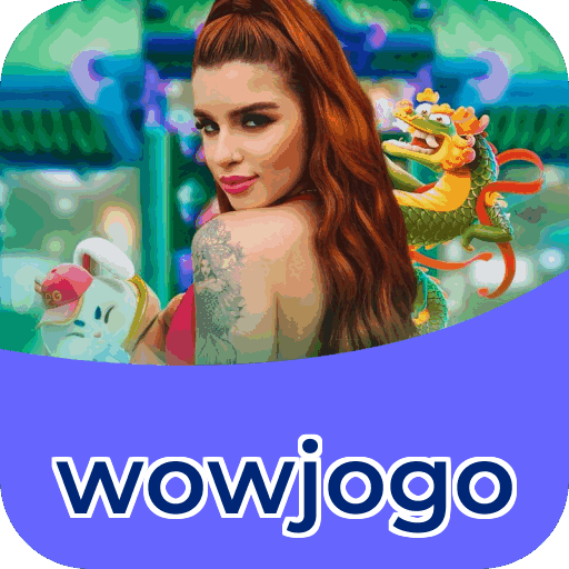 wowjogo APK