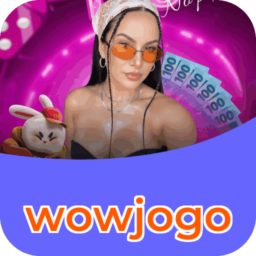 wowjogo APK