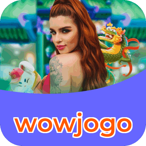 wowjogo