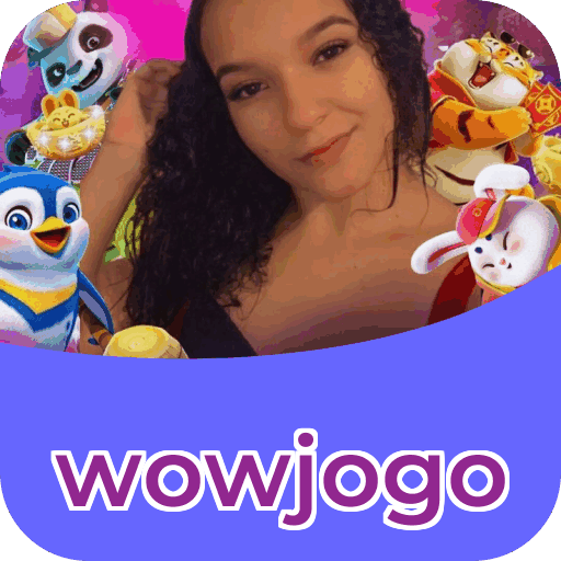 wowjogo APK