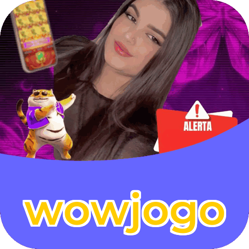 wowjogo RTP Games
