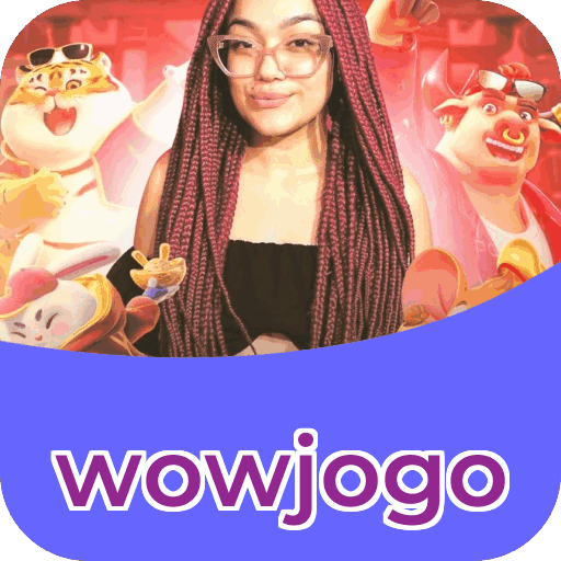 wowjogo