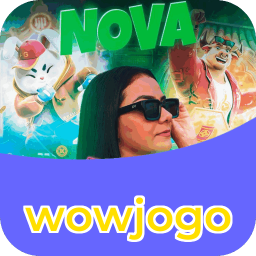 wowjogo APK