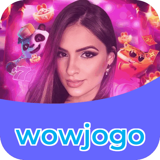 wowjogo APK