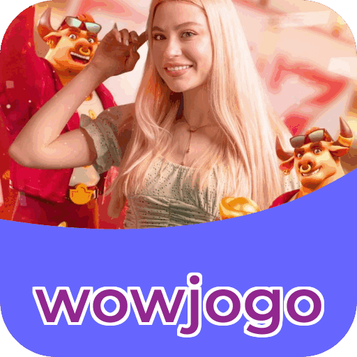 wowjogo APK