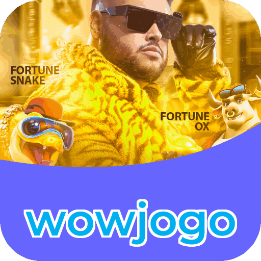 wowjogo APK