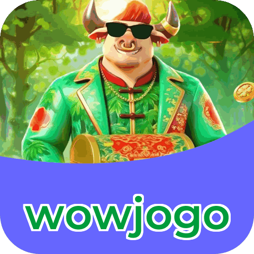 wowjogo APK