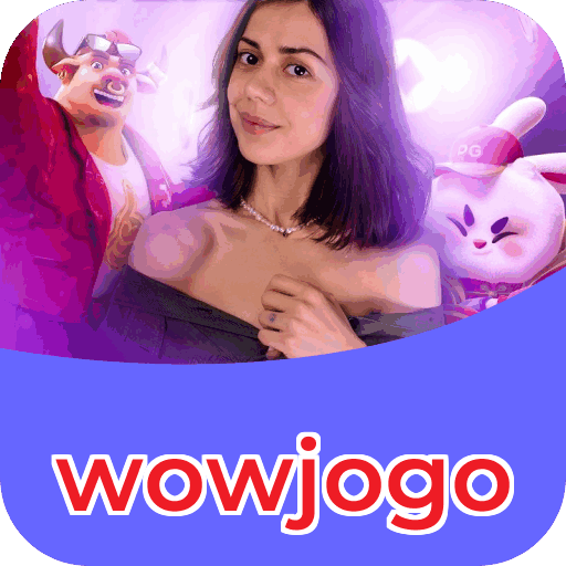 wowjogo APK