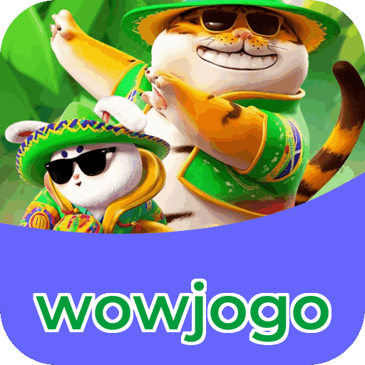 wowjogo APK