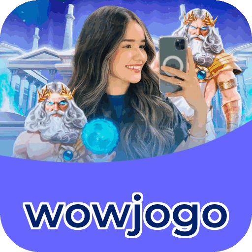 wowjogo