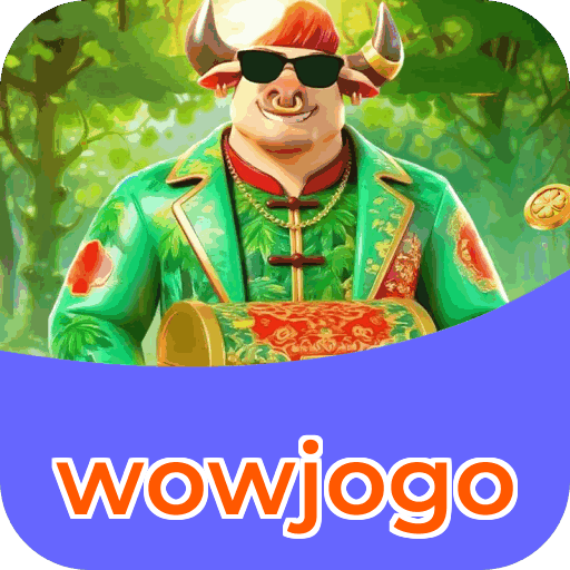 wowjogo APK
