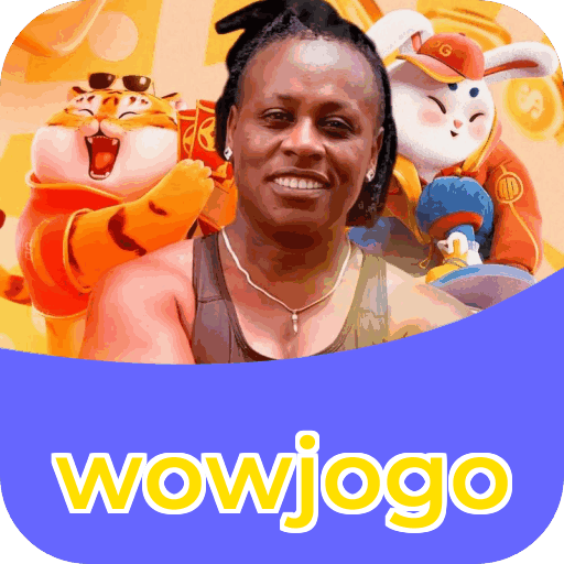wowjogo APK